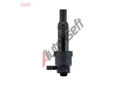 DENSO Zapalovac� c�vka DEN DIC-0209, DIC-0209