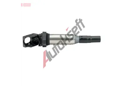 DENSO Zapalovac cvka DEN DIC-0212, DIC-0212