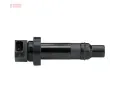 Zapalovac cvka DENSO ‐ DEN DIC-0215