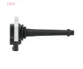 DENSO Zapalovac cvka DEN DIC-0220, DIC-0220