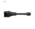 Zapalovac cvka DENSO ‐ DEN DIC-0224