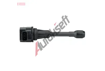 DENSO Zapalovac cvka DEN DIC-0224, DIC-0224