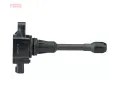 DENSO Zapalovac cvka DEN DIC-0224, DIC-0224
