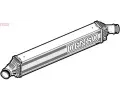 Chladi vzduchu intercooler DENSO ‐ DEN DIT02022
