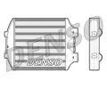 Chladi vzduchu intercooler DENSO ‐ DEN DIT26001