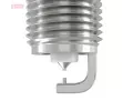 DENSO Zapalovac svka Super Ignition Plug DEN DK20PR-D13, DK20PR-D13