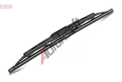 DENSO Stra 300 mm DEN DM-030, DM-030