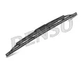 DENSO Stra 300 mm DEN DM-030, DM-030