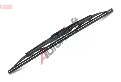 DENSO Stra 325 mm DEN DM-033, DM-033