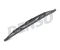DENSO Stra 325 mm DEN DM-033, DM-033