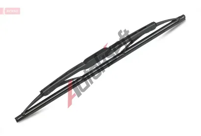 DENSO Stra 350 mm DEN DM-035, DM-035