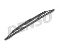 DENSO Stra 350 mm DEN DM-035, DM-035