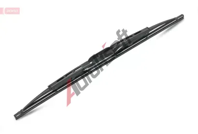 DENSO Stra 400 mm DEN DM-040, DM-040