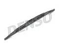 DENSO Stra 400 mm DEN DM-040, DM-040