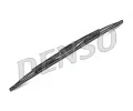 DENSO Stra 425 mm DEN DM-043, DM-043