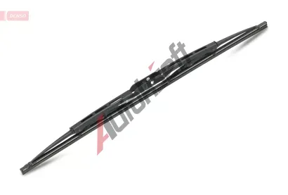 DENSO Stra 450 mm DEN DM-045, DM-045