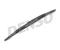 DENSO Stra 450 mm DEN DM-045, DM-045