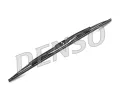 DENSO Stra 475 mm DEN DM-048, DM-048