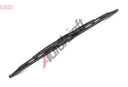 DENSO Stra 500 mm DEN DM-050, DM-050