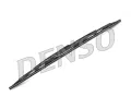 DENSO Stra 500 mm DEN DM-050, DM-050