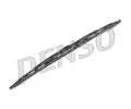 DENSO Stra 525 mm DEN DM-053, DM-053