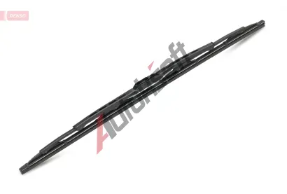 DENSO Stra 550 mm DEN DM-055, DM-055