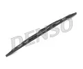 DENSO Stra 550 mm DEN DM-055, DM-055