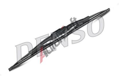 DENSO Stra 450 mm DEN DM-545, DM-545