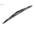 St�ra�&nbsp;DENSO&nbsp;&dash;&nbsp;DEN DM-550