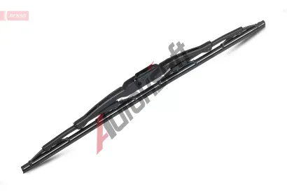 DENSO Stěrač 500 mm DEN DM-550, DM-550 DENSO Stěrač 500 mm DEN DM-550, DM-550