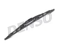 DENSO Stěrač 500 mm DEN DM-550, DM-550