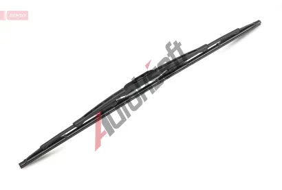 DENSO Stra 600 mm DEN DM-560, DM-560