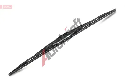 DENSO St�ra� 650 mm DEN DM-565, DM-565