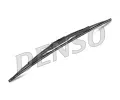 DENSO Stra 475 mm DEN DM-648, DM-648