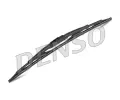 DENSO Stra 525 mm DEN DM-653, DM-653