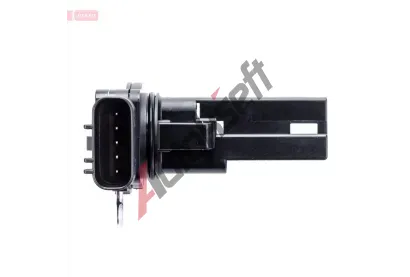 DENSO Snma mnostv protkajcho vzduchu DEN DMA-0103, DMA-0103