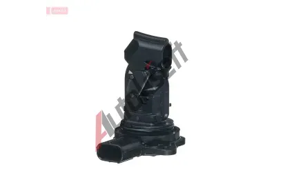 DENSO Snma mnostv protkajcho vzduchu DEN DMA-0116, DMA-0116