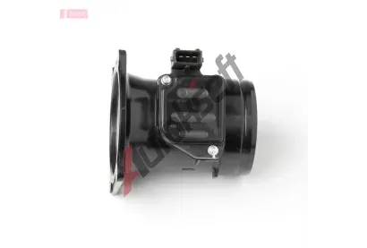 DENSO Snma mnostv protkajcho vzduchu DEN DMA-0202, DMA-0202