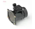 DENSO Snma mnostv protkajcho vzduchu DEN DMA-0202, DMA-0202