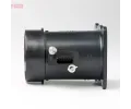 Sn�ma� mno�stv� prot�kaj�c�ho vzduchu&nbsp;DENSO&nbsp;&dash;&nbsp;DEN DMA-0212