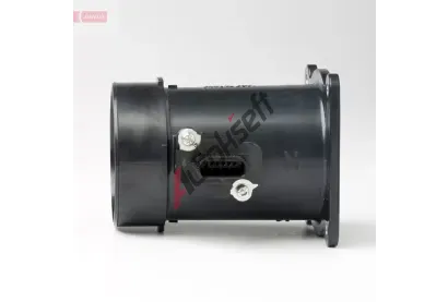 DENSO Sn�ma� mno�stv� prot�kaj�c�ho vzduchu DEN DMA-0212, DMA-0212