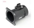 DENSO Sn�ma� mno�stv� prot�kaj�c�ho vzduchu DEN DMA-0212, DMA-0212