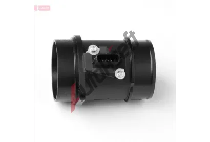 DENSO Snma mnostv protkajcho vzduchu DEN DMA-0215, DMA-0215