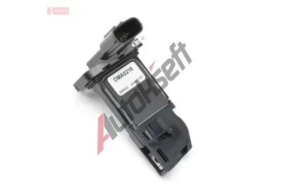 DENSO Snma mnostv protkajcho vzduchu DEN DMA-0218, DMA-0218
