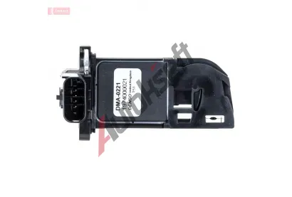 DENSO Snma mnostv protkajcho vzduchu DEN DMA-0221, DMA-0221