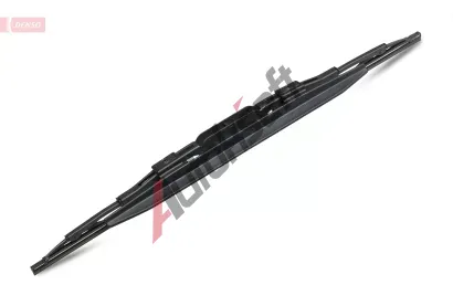 DENSO Stra 500 mm DEN DMS-550, DMS-550