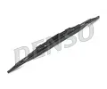 DENSO Stra 500 mm DEN DMS-550, DMS-550