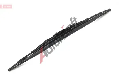 DENSO Stra 600 mm DEN DMS-560, DMS-560