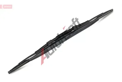 DENSO Stra 650 mm DEN DMS-565, DMS-565