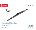 DENSO Stra 650 mm DEN DMS-565, DMS-565